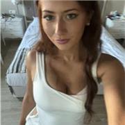 Tutor offering private online lessons for children, in any scottish higher or national 5 subject, specialising in Mathematics, English, Spanish, Business, Economics, Modern Studies.